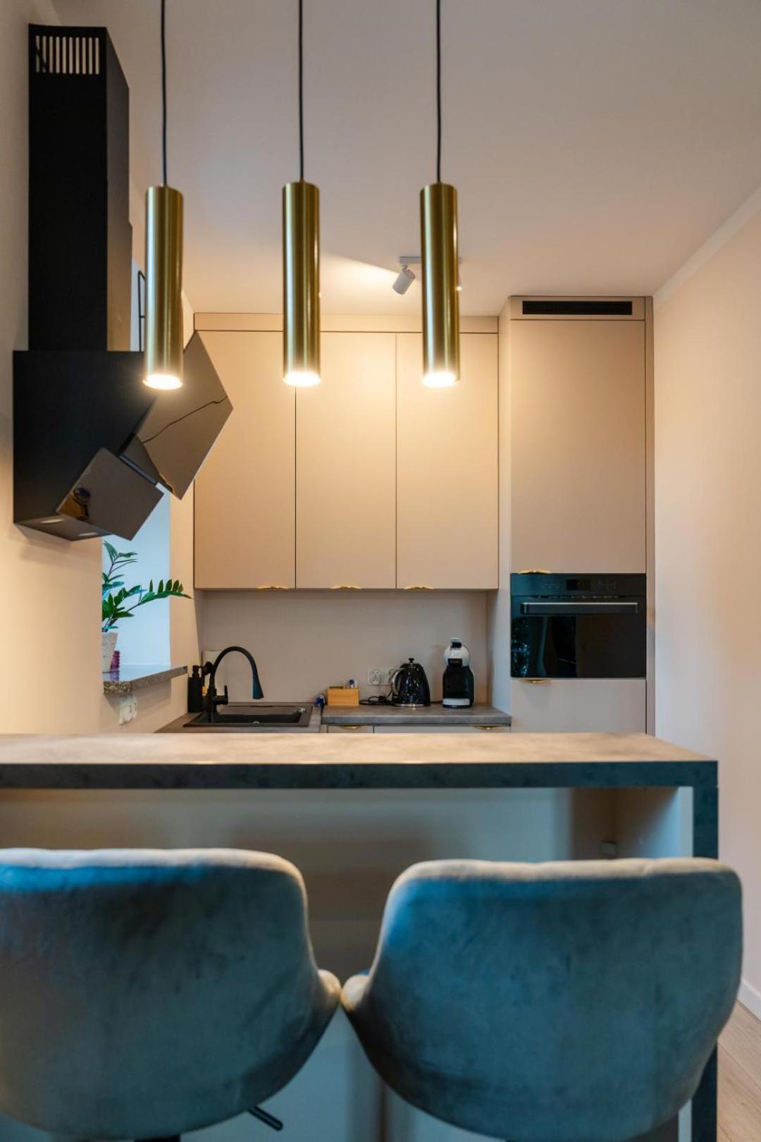 Apartament Smile - Z Prywatnym Monitorowanym Parkingiem By Spaceapart Jelenia Góra Exterior foto